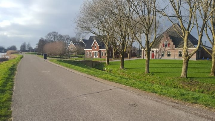 Foto 107 van Oostmijzerdijk 7