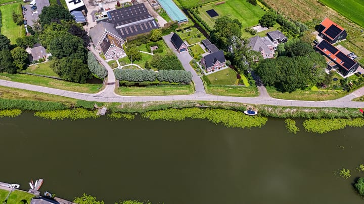 Foto 108 van Oostmijzerdijk 7