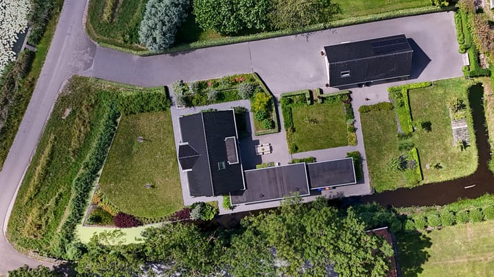 Foto 109 van Oostmijzerdijk 7