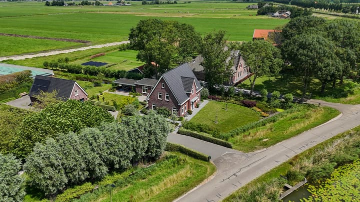 Foto 110 van Oostmijzerdijk 7