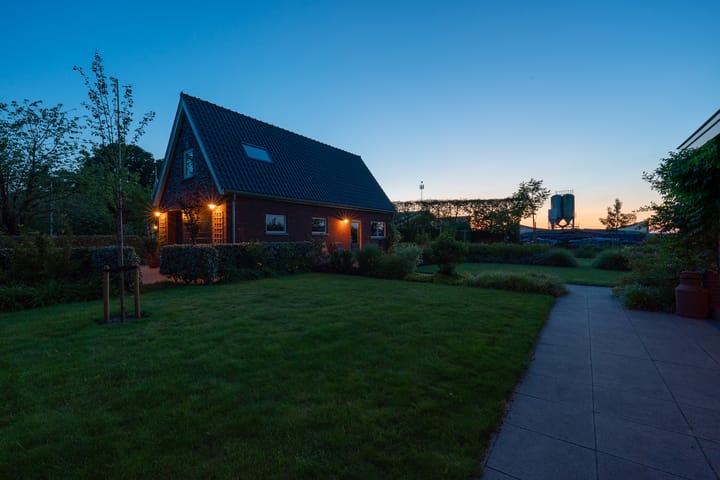 Foto 112 van Oostmijzerdijk 7