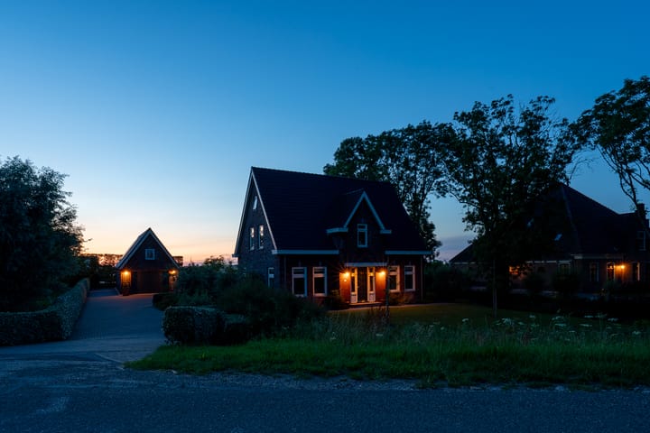 Foto 113 van Oostmijzerdijk 7