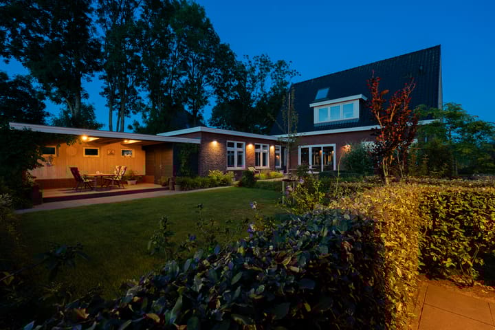 Foto 115 van Oostmijzerdijk 7