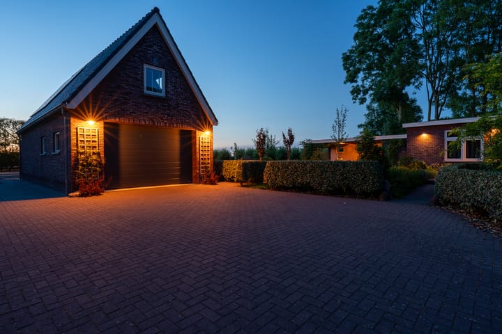 Foto 116 van Oostmijzerdijk 7