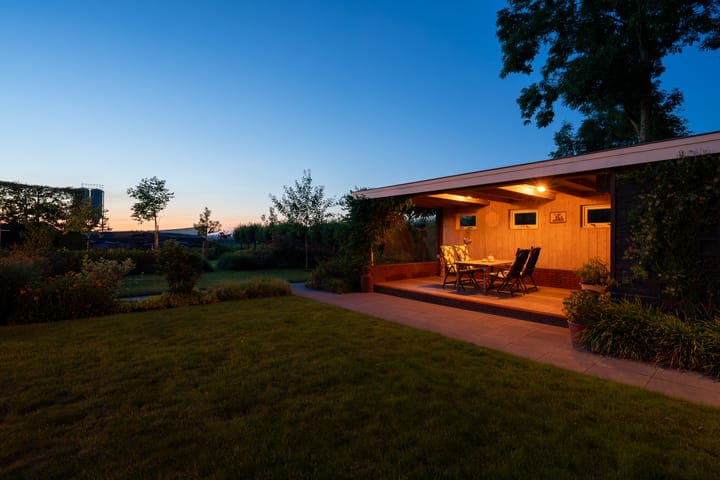 Foto 118 van Oostmijzerdijk 7