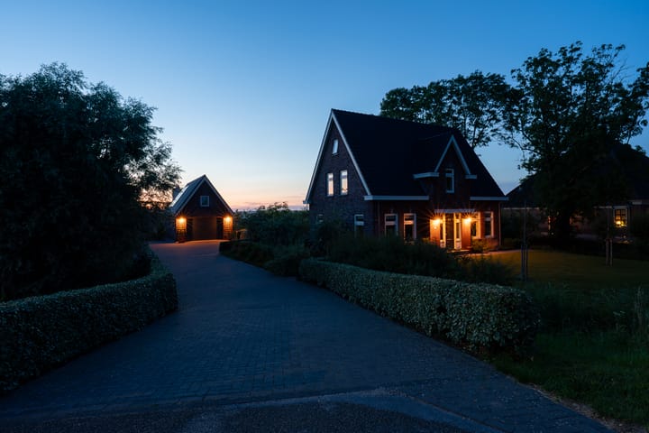 Foto 114 van Oostmijzerdijk 7