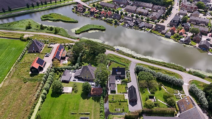 Foto 111 van Oostmijzerdijk 7