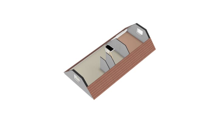 Foto 125 van Oostmijzerdijk 7