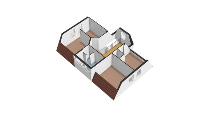 Foto 124 van Oostmijzerdijk 7