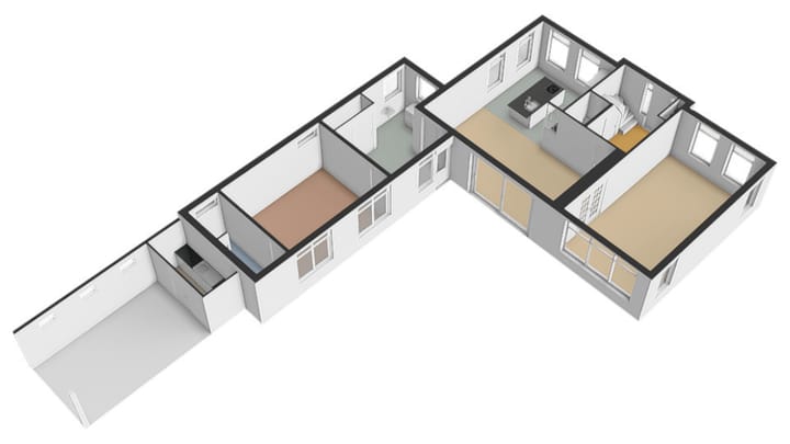 Foto 123 van Oostmijzerdijk 7