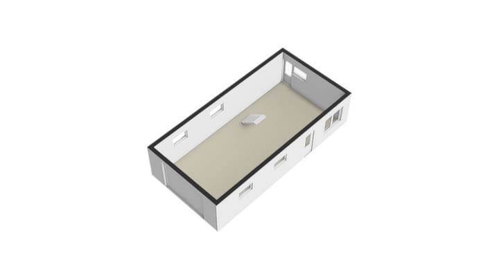 Foto 126 van Oostmijzerdijk 7