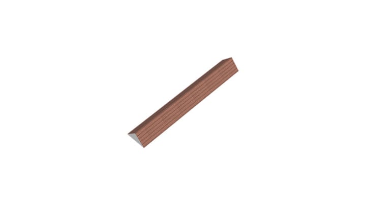 Foto 128 van Oostmijzerdijk 7