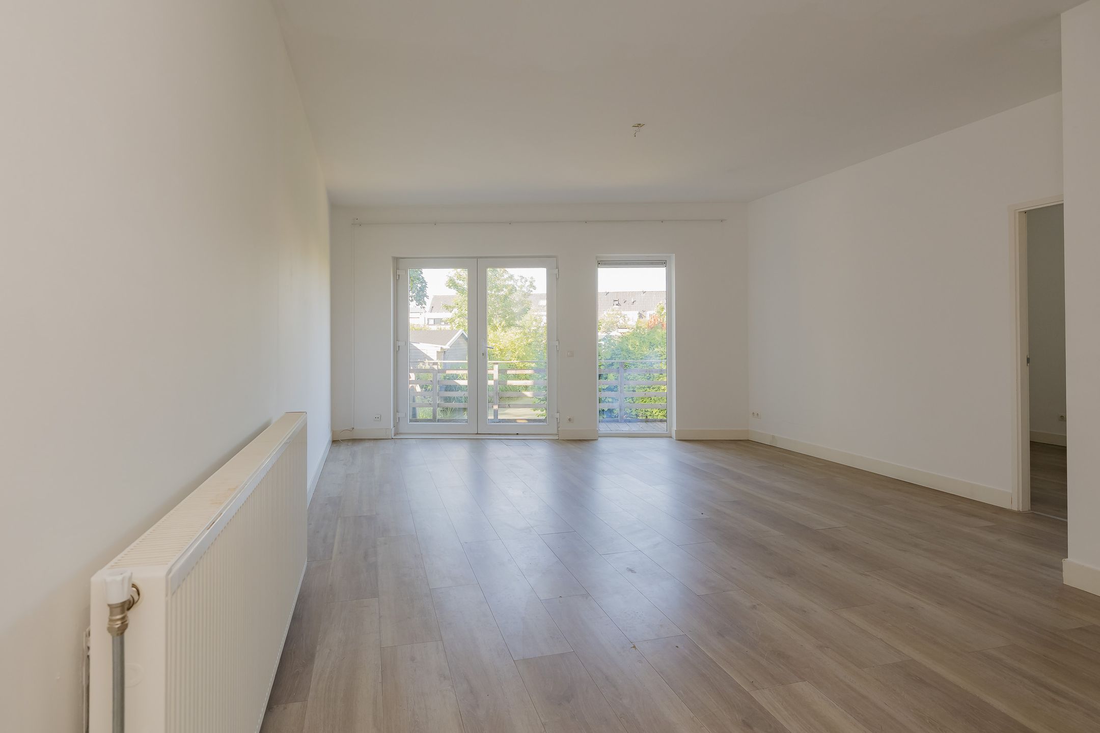 Foto 3 van Gouwsluisseweg 105-A