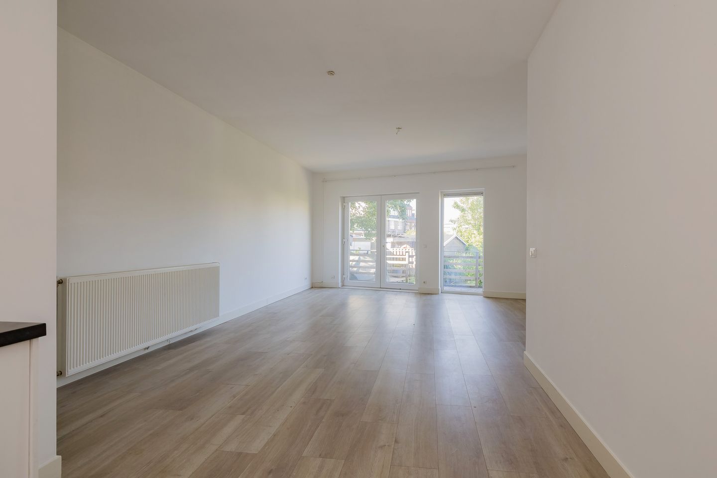 Foto 4 van Gouwsluisseweg 105-A