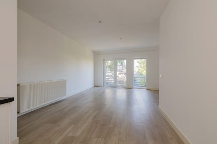 Foto 4 van Gouwsluisseweg 105-A