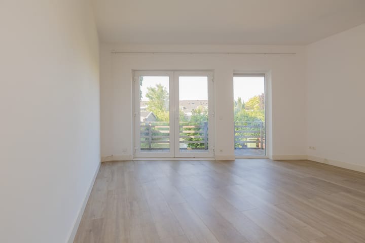 Foto 5 van Gouwsluisseweg 105-A