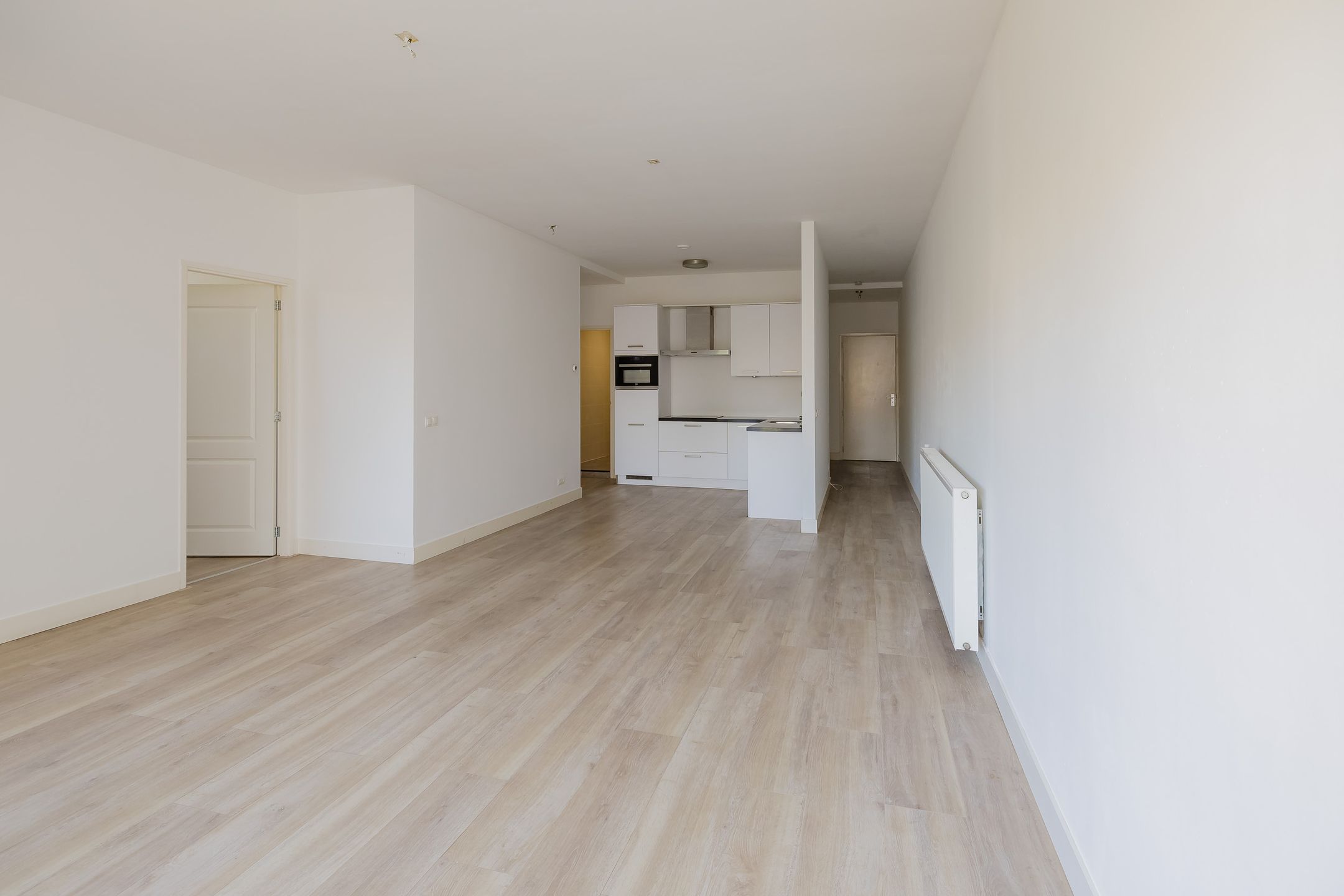 Foto 6 van Gouwsluisseweg 105-A