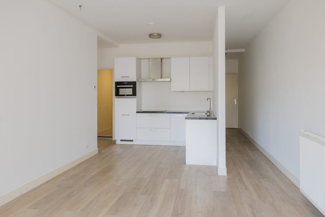 Foto 7 van Gouwsluisseweg 105-A