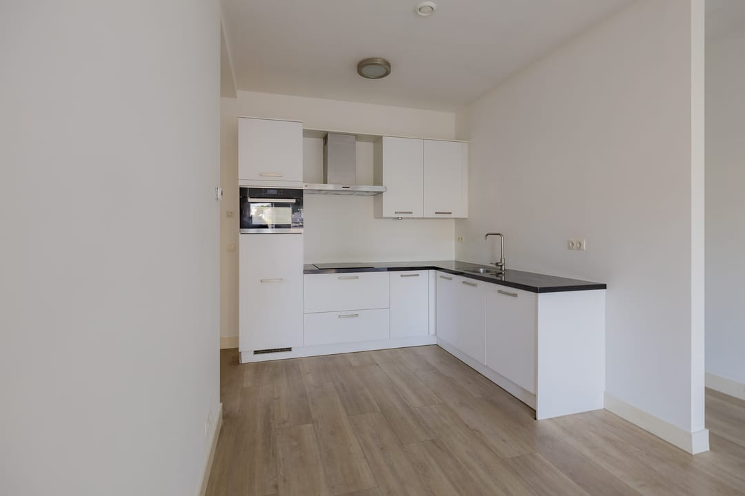 Foto 8 van Gouwsluisseweg 105-A