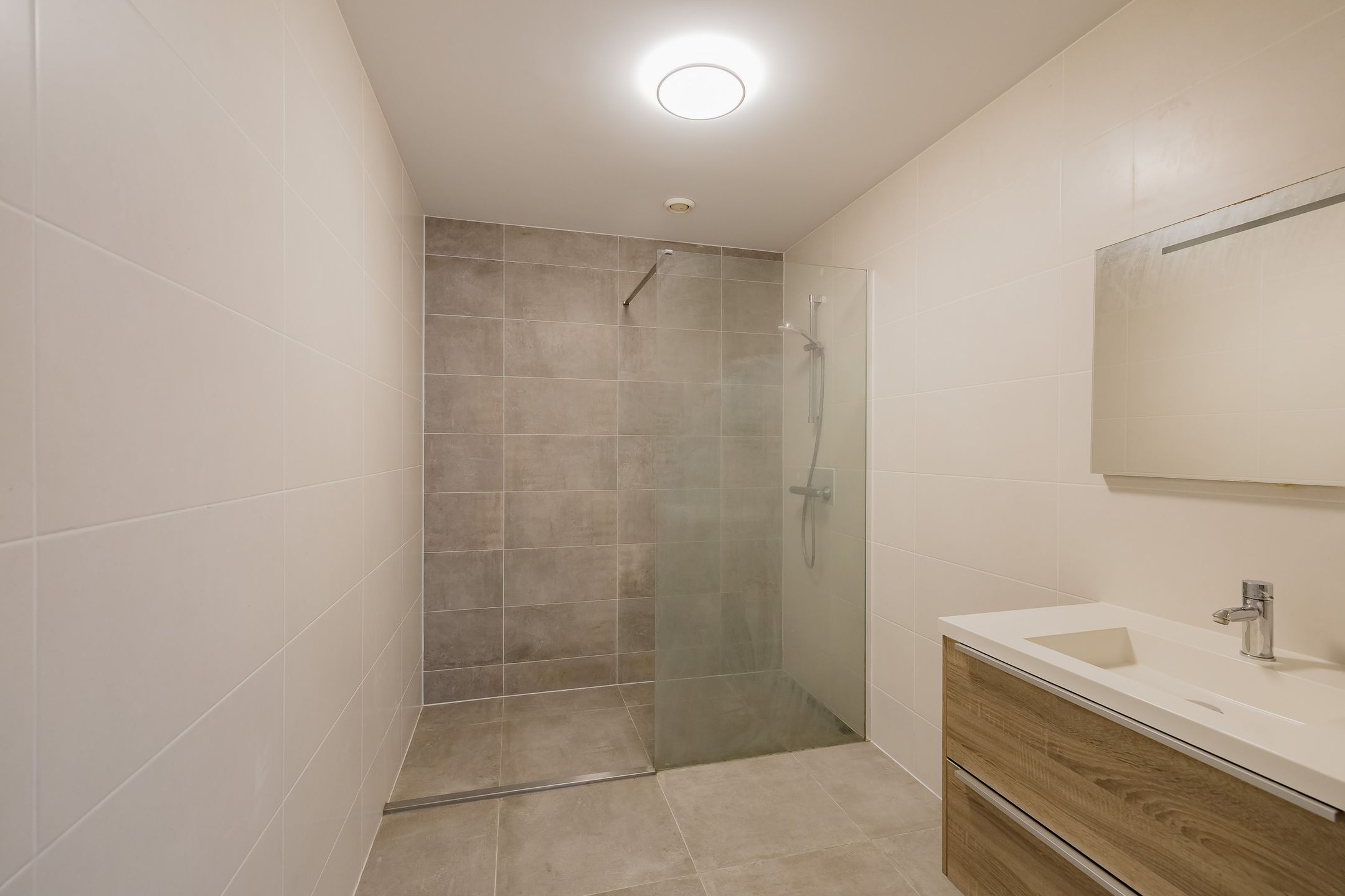 Foto 9 van Gouwsluisseweg 105-A