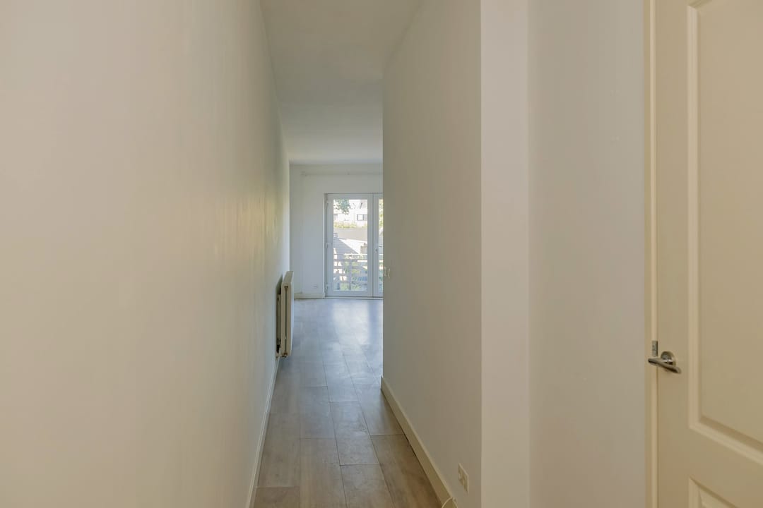 Foto 11 van Gouwsluisseweg 105-A