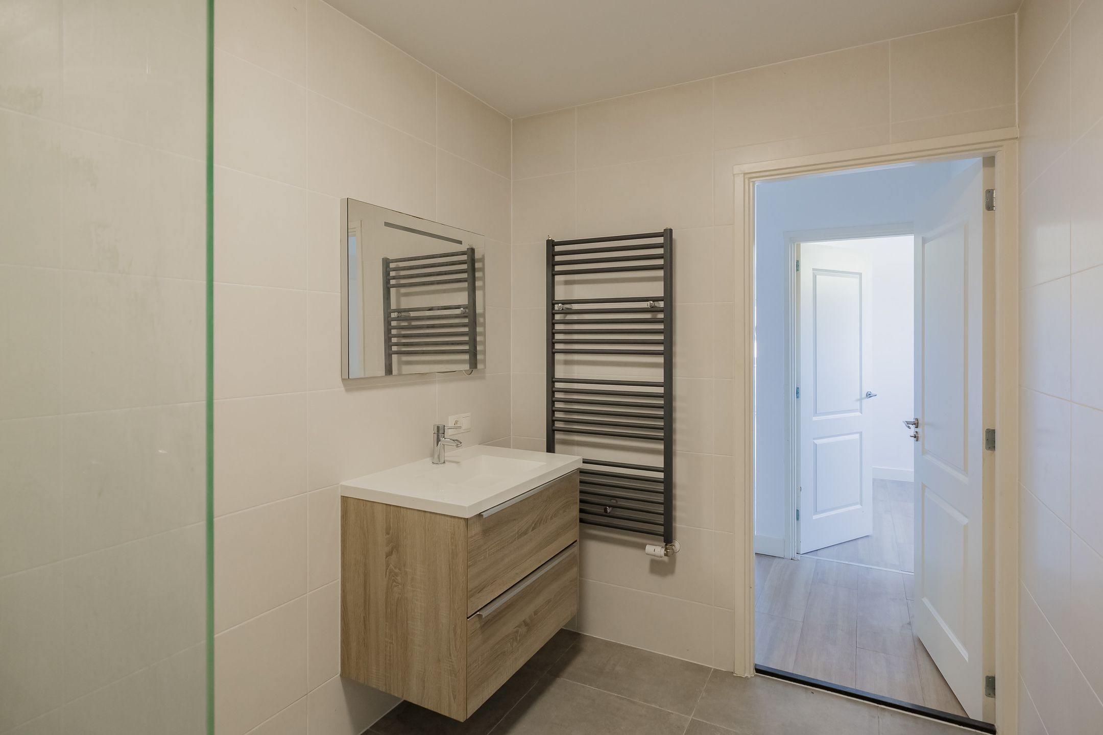 Foto 12 van Gouwsluisseweg 105-A