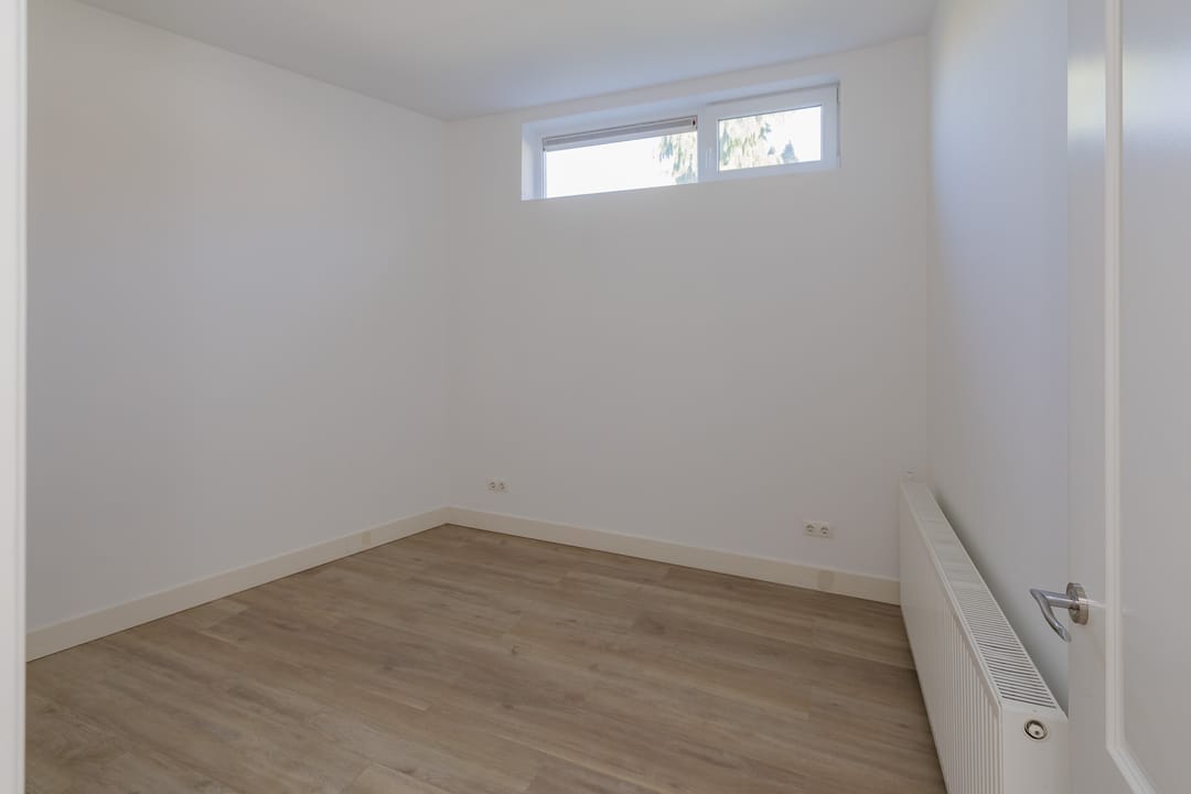 Foto 13 van Gouwsluisseweg 105-A