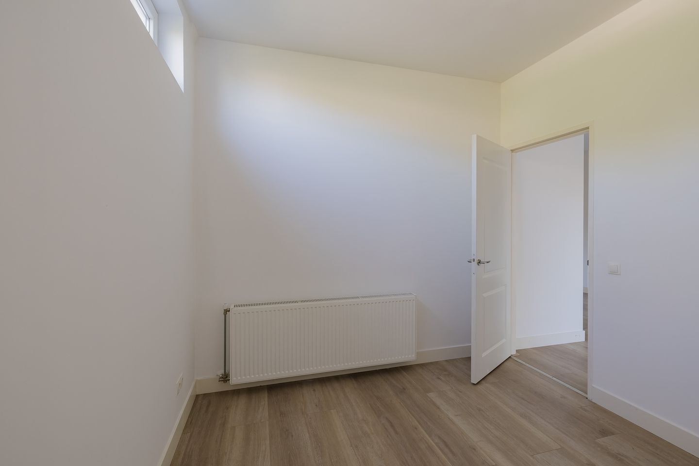 Foto 14 van Gouwsluisseweg 105-A