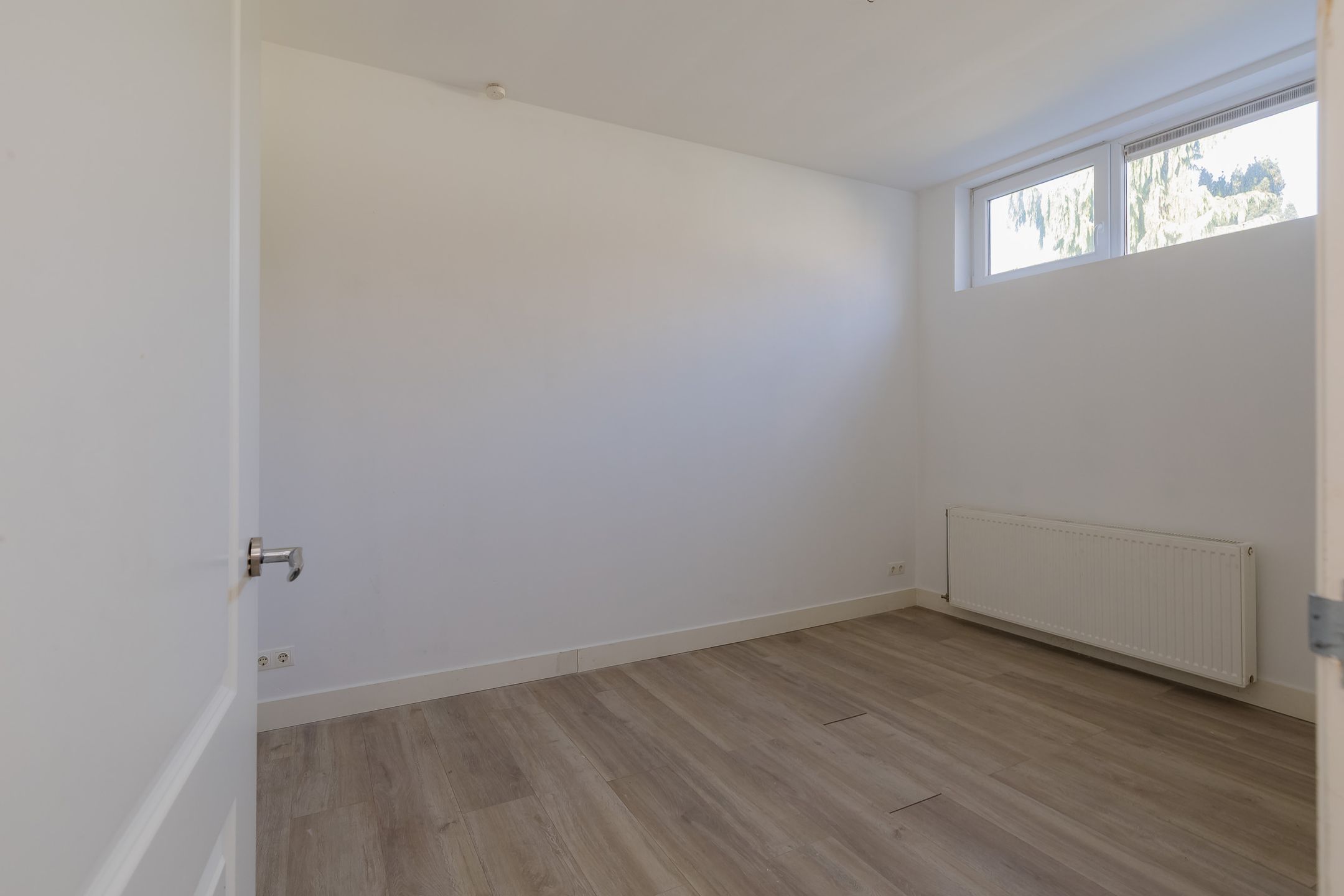 Foto 15 van Gouwsluisseweg 105-A