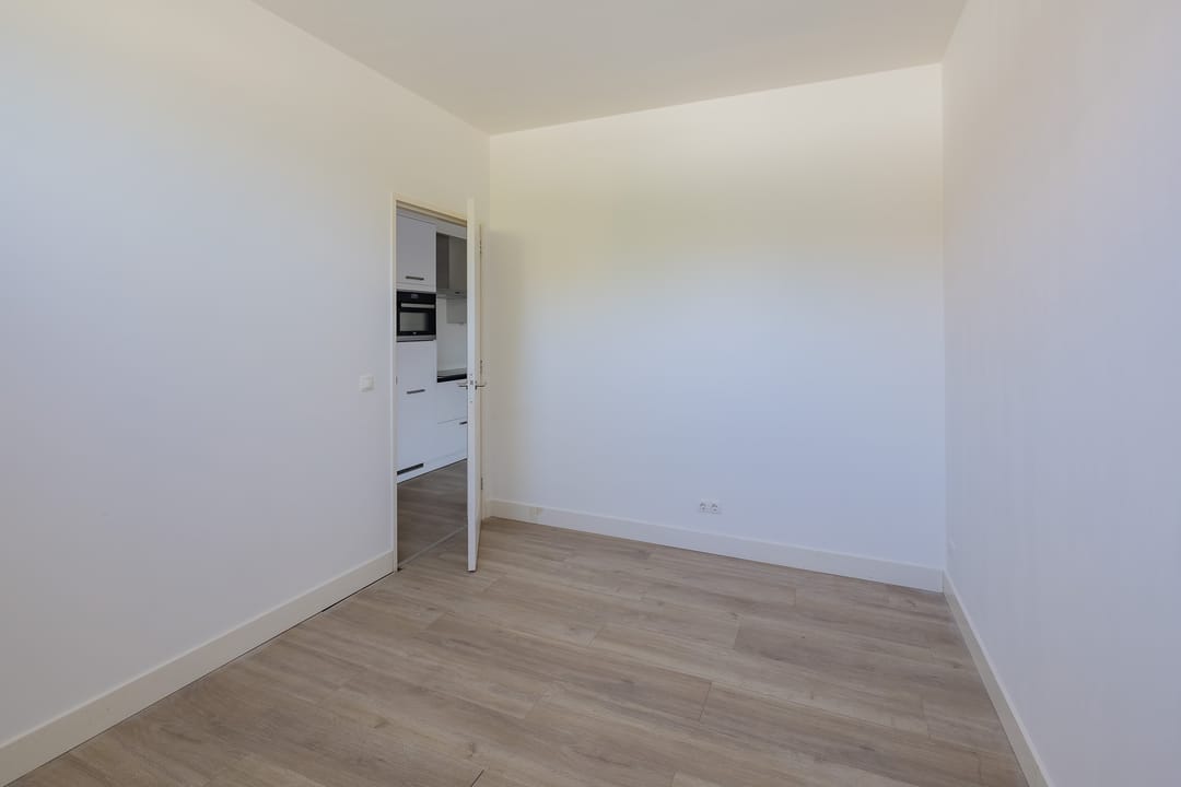 Foto 16 van Gouwsluisseweg 105-A