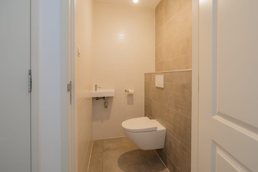 Foto 17 van Gouwsluisseweg 105-A