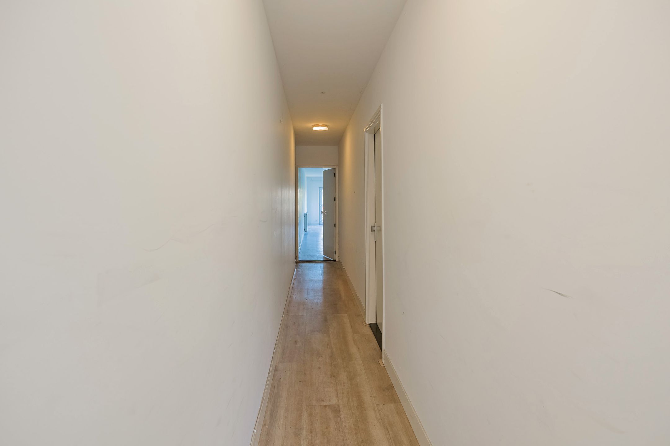 Foto 18 van Gouwsluisseweg 105-A