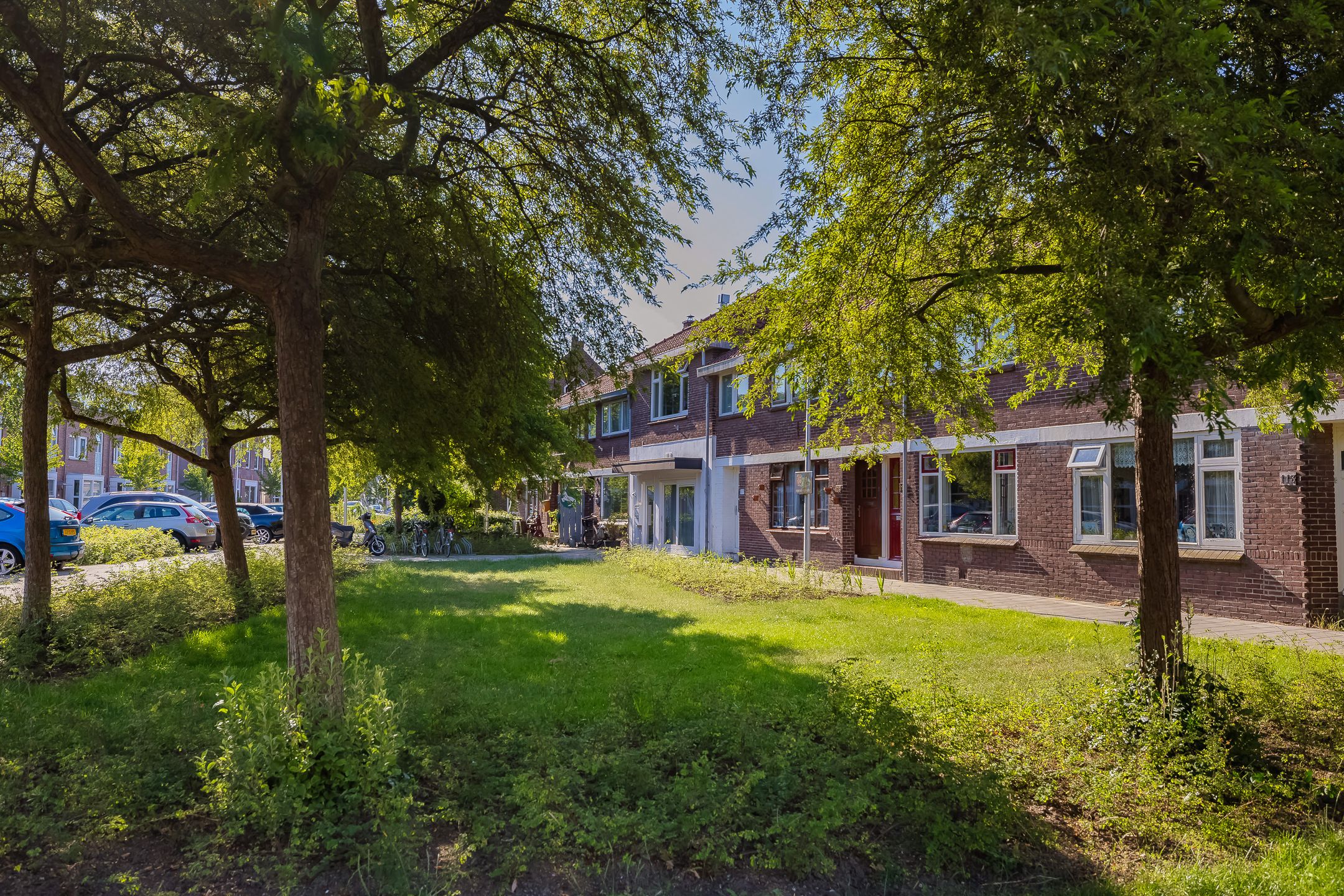 Foto 21 van Gouwsluisseweg 105-A