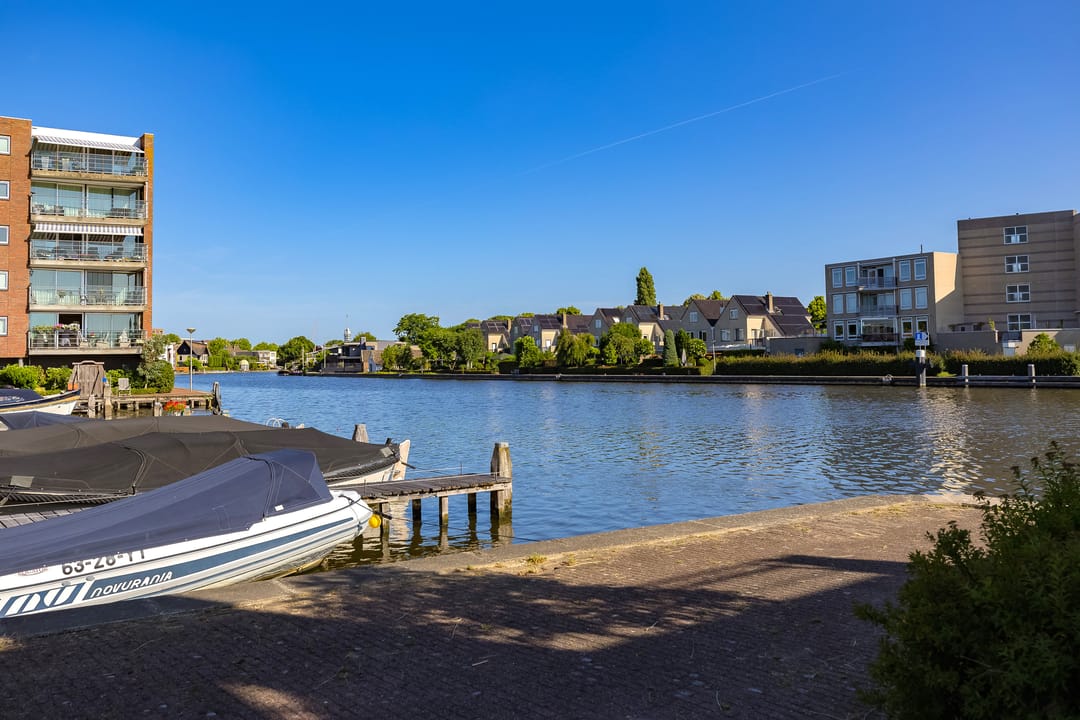 Foto 23 van Gouwsluisseweg 105-A