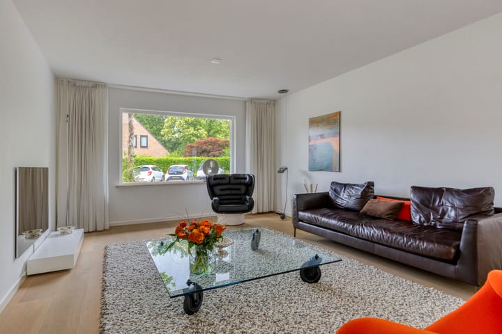 Photo 6 of Smaragddijk 71