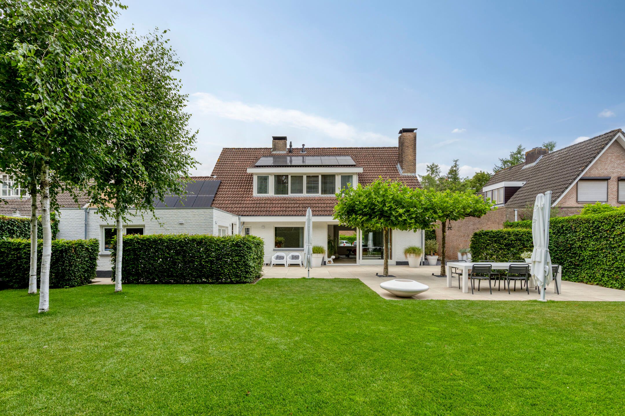 Foto 3 van Smaragddijk 71