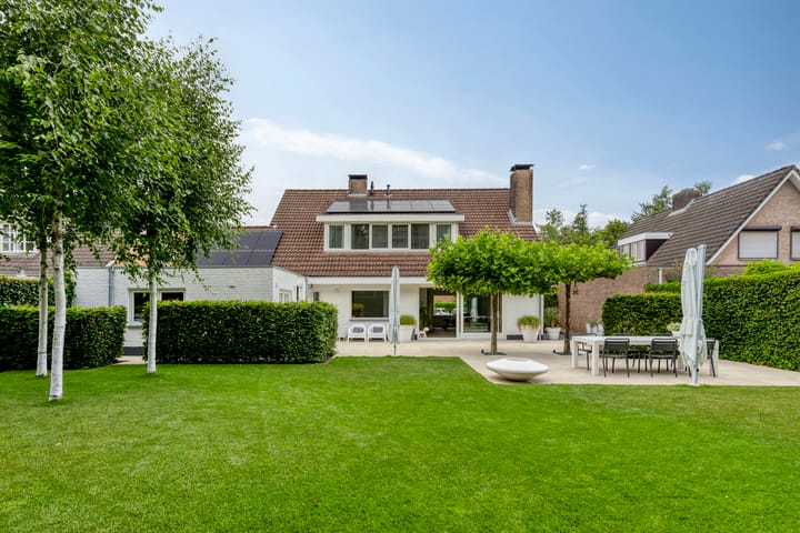 Foto 3 van Smaragddijk 71