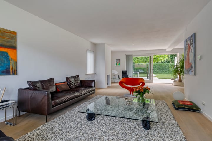 Photo 7 of Smaragddijk 71