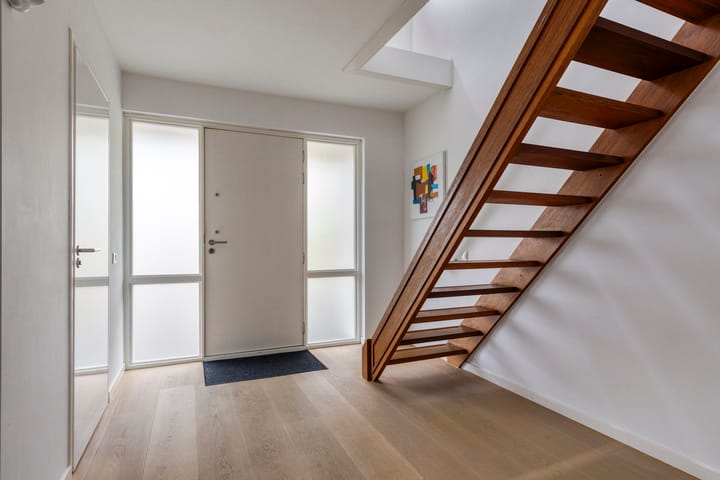 Foto 4 van Smaragddijk 71