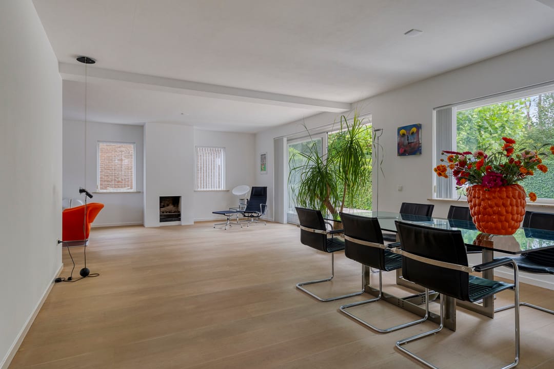 Foto 8 van Smaragddijk 71