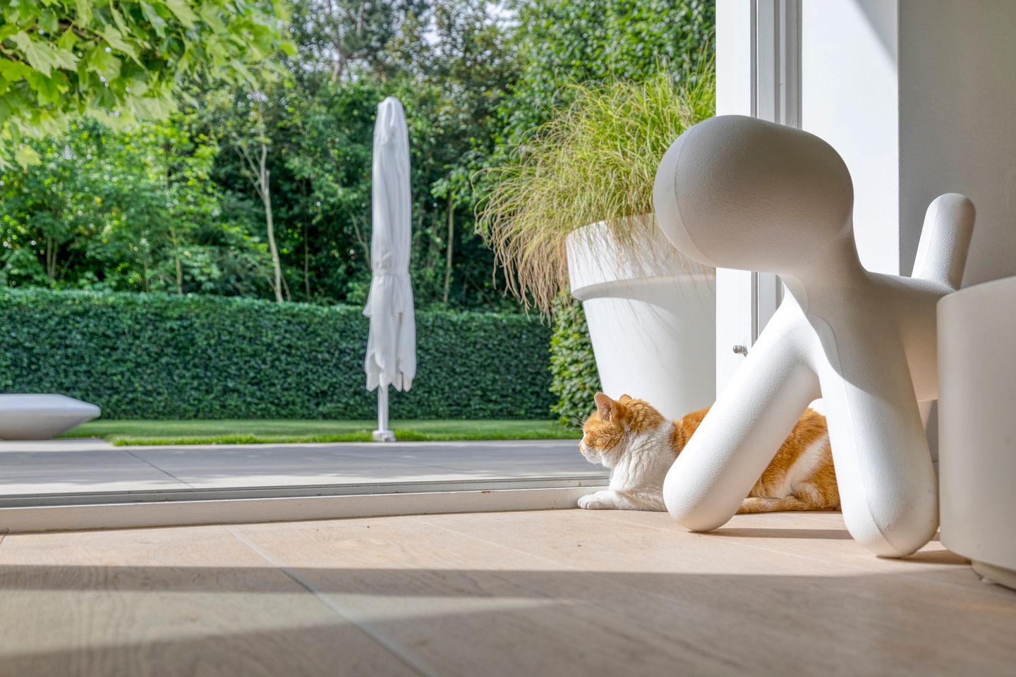 Foto 10 van Smaragddijk 71