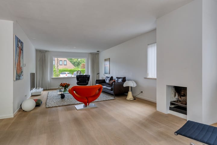 Foto 2 van Smaragddijk 71