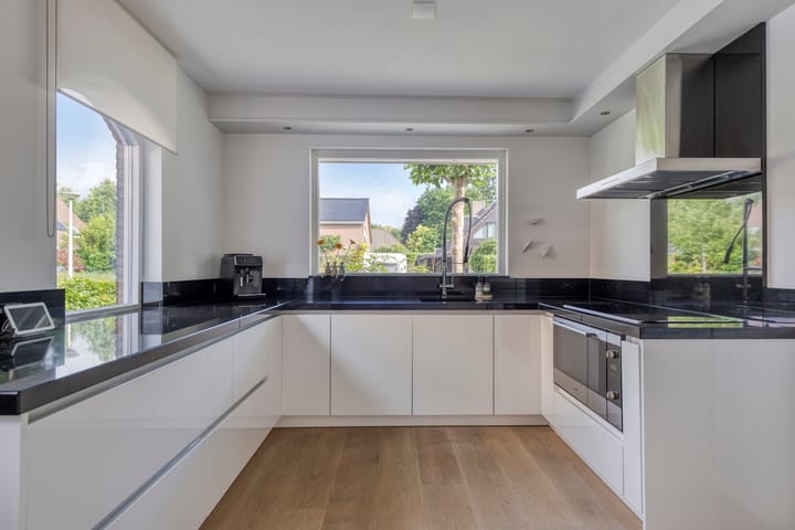 Photo 14 of Smaragddijk 71