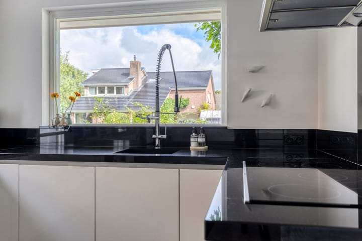 Photo 15 of Smaragddijk 71