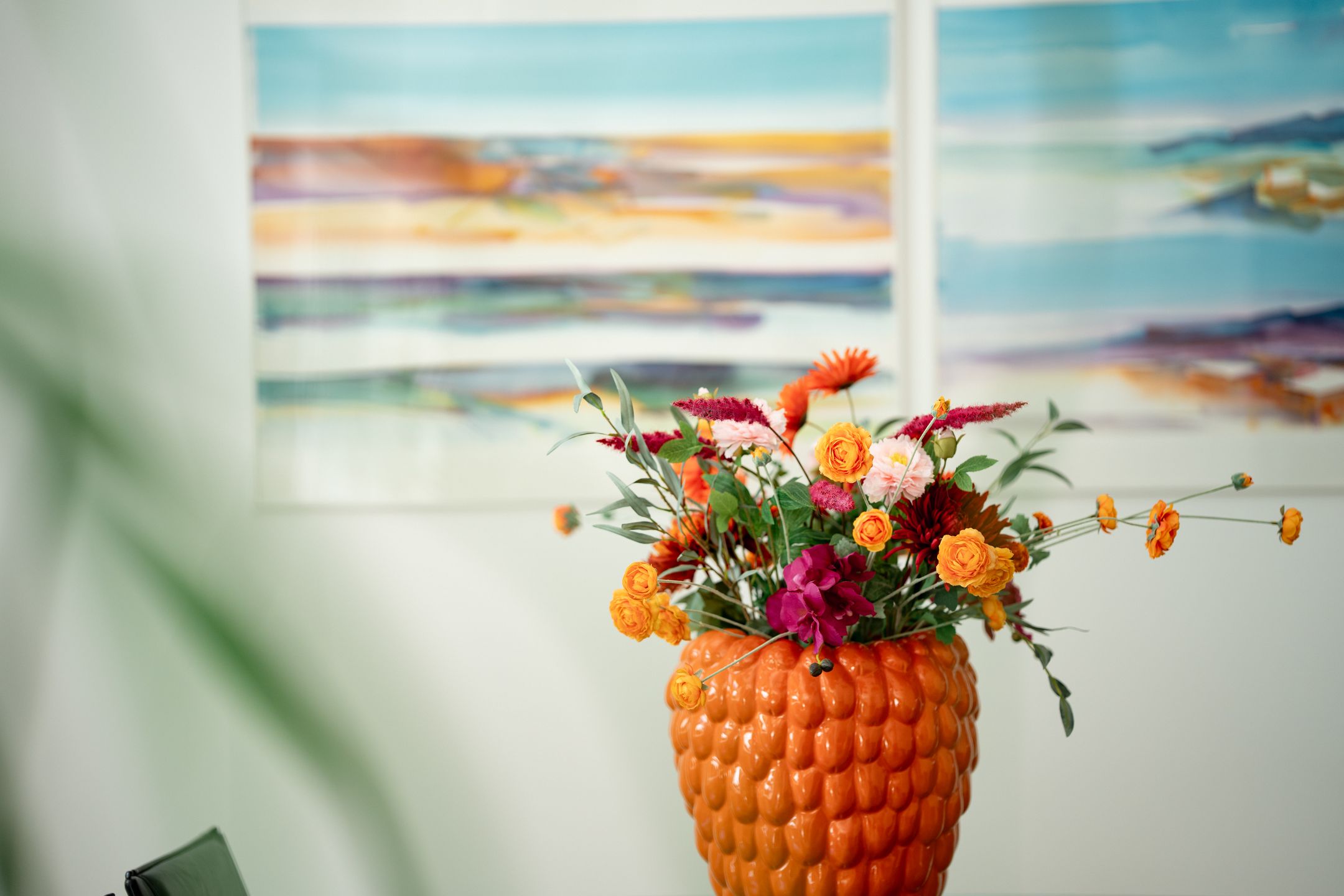 Foto 12 van Smaragddijk 71