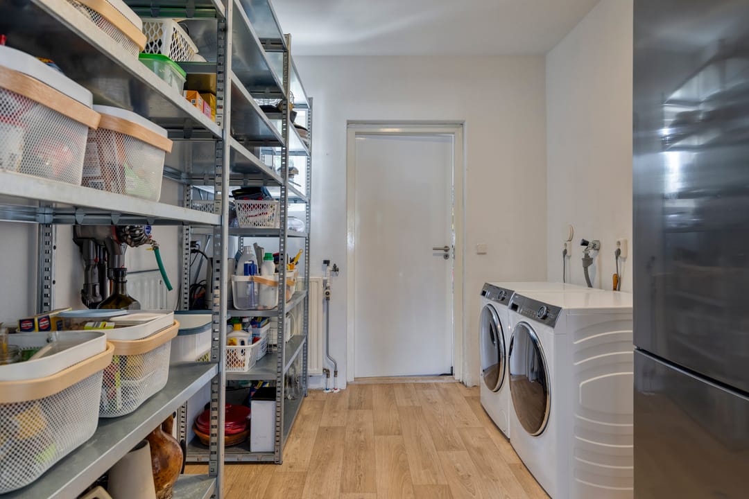 Foto 16 van Smaragddijk 71