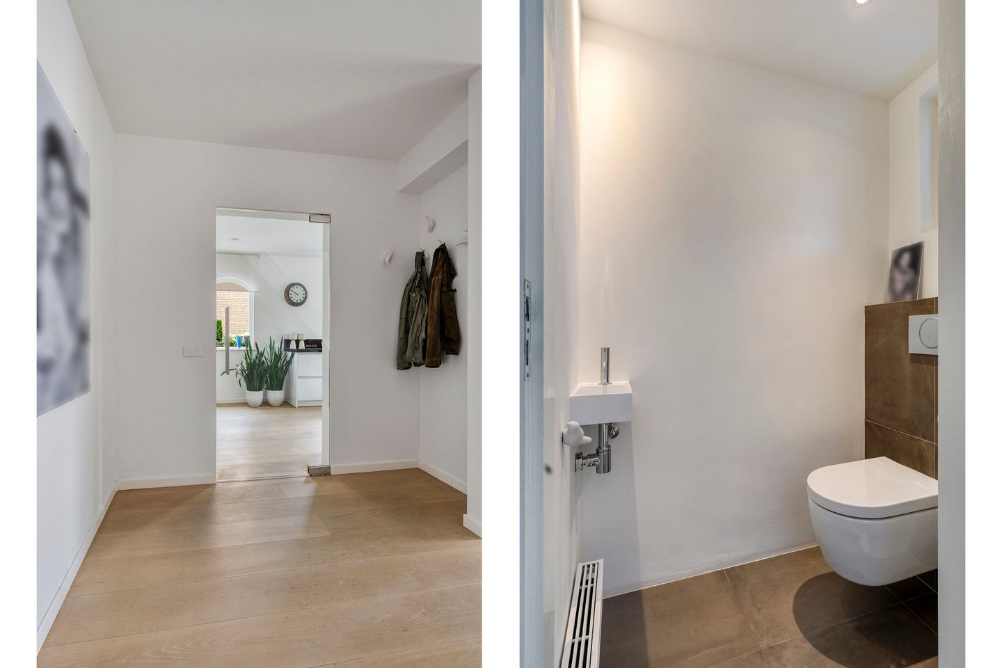 Foto 5 van Smaragddijk 71