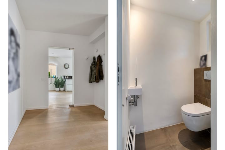 Foto 5 van Smaragddijk 71