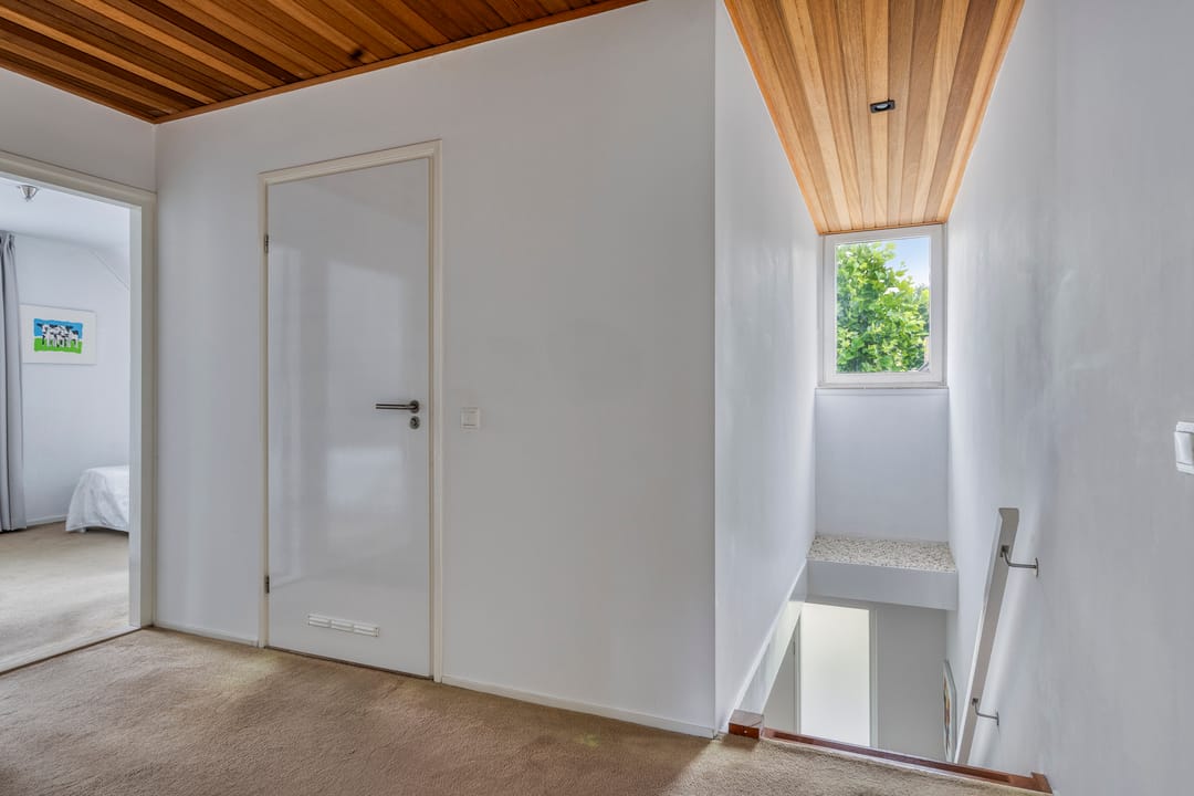 Foto 17 van Smaragddijk 71