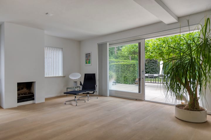 Photo 9 of Smaragddijk 71